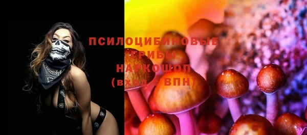 2c-b Баксан