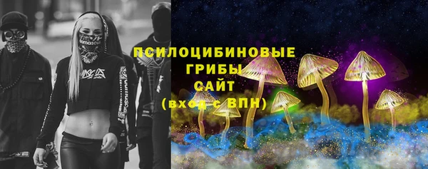 2c-b Баксан